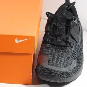Nike Men's Renew Arena Running Shoe S12.5